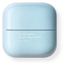 Laneige Oční krém Water Bank Blue Hyaluronic (Eye Cream) 25 ml thumbnail 2