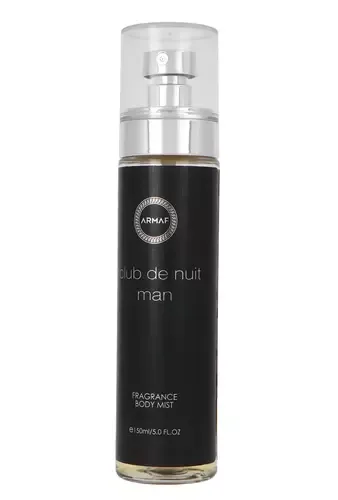 Armaf Beauté Club de Nuit Man thumbnail 2