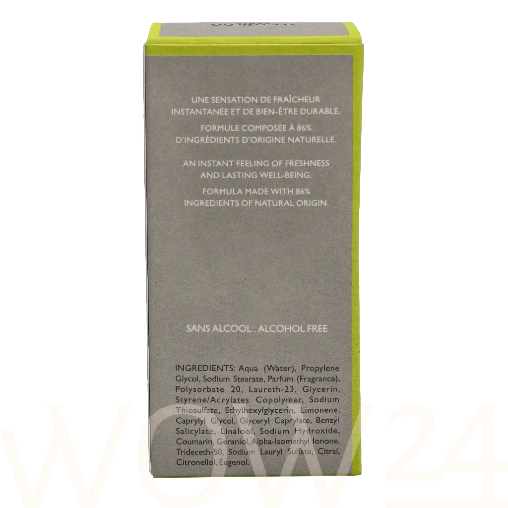 Hermes H24 thumbnail 3