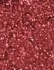 Revolution X Nath Eye Glaze thumbnail 2
