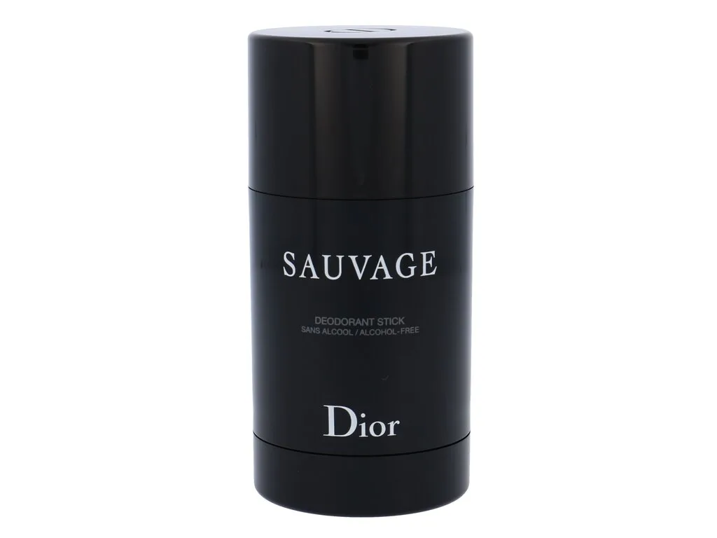 Sauvage