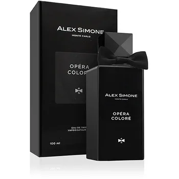 Alex Simone Monte Carlo Opéra Coloré thumbnail 2
