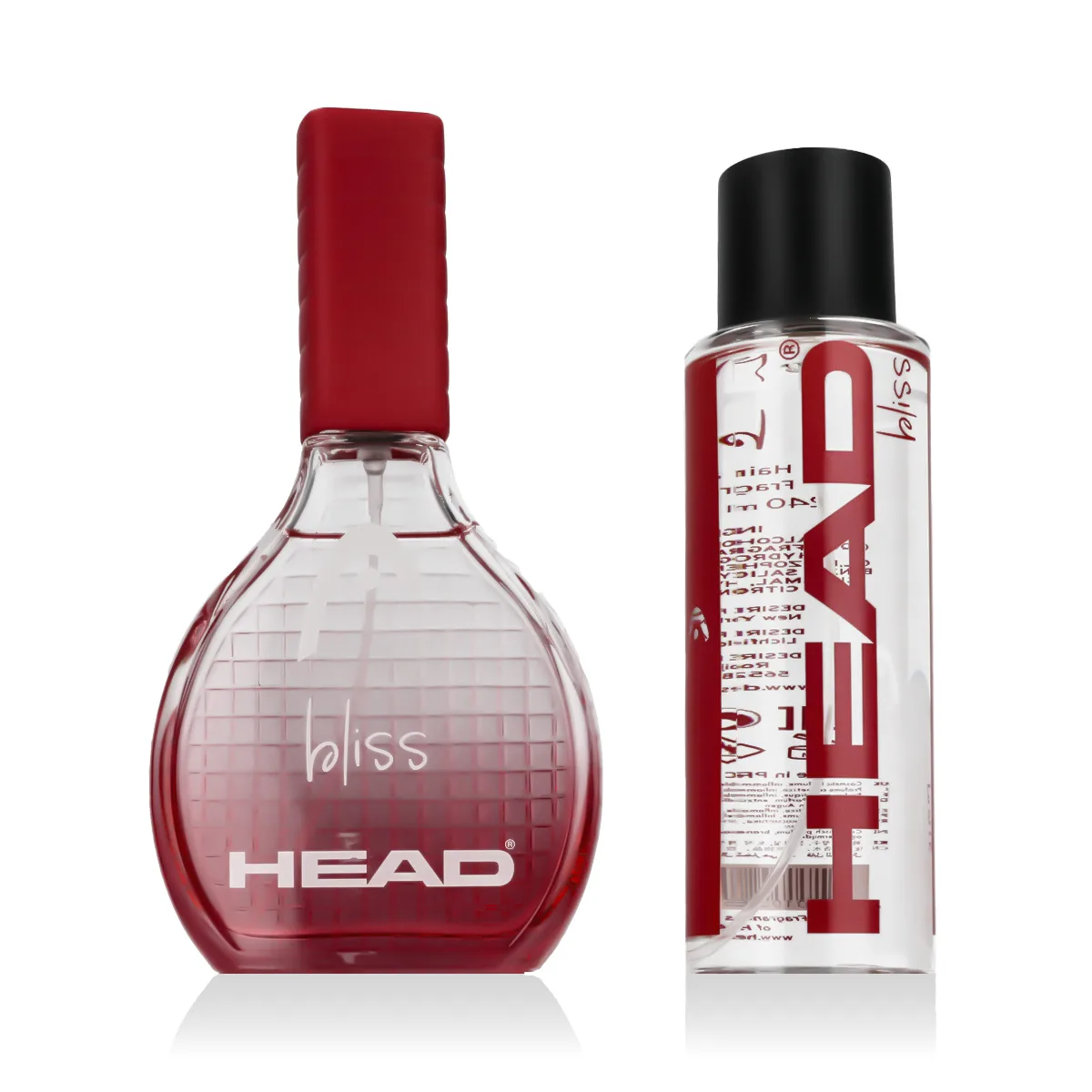 HEAD Bliss thumbnail 2