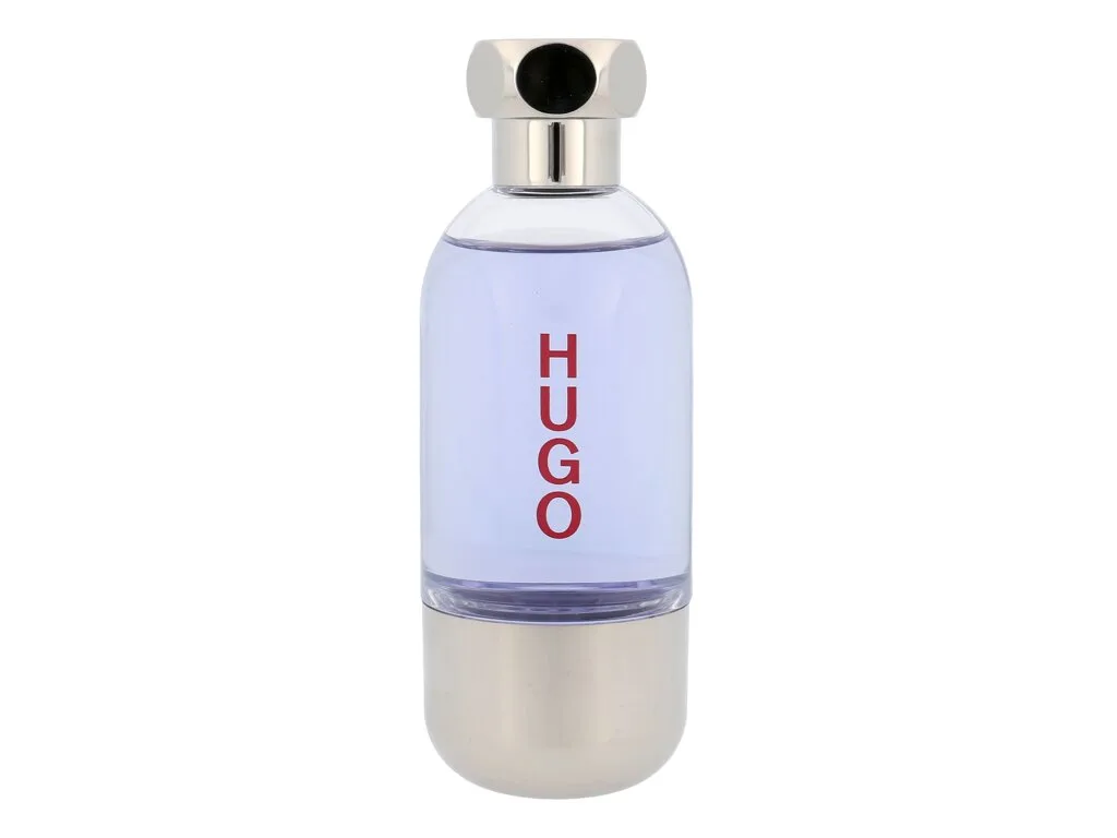 Hugo Element