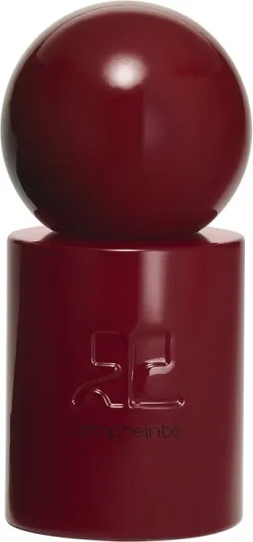 André Courreges L'Empreinte thumbnail 3