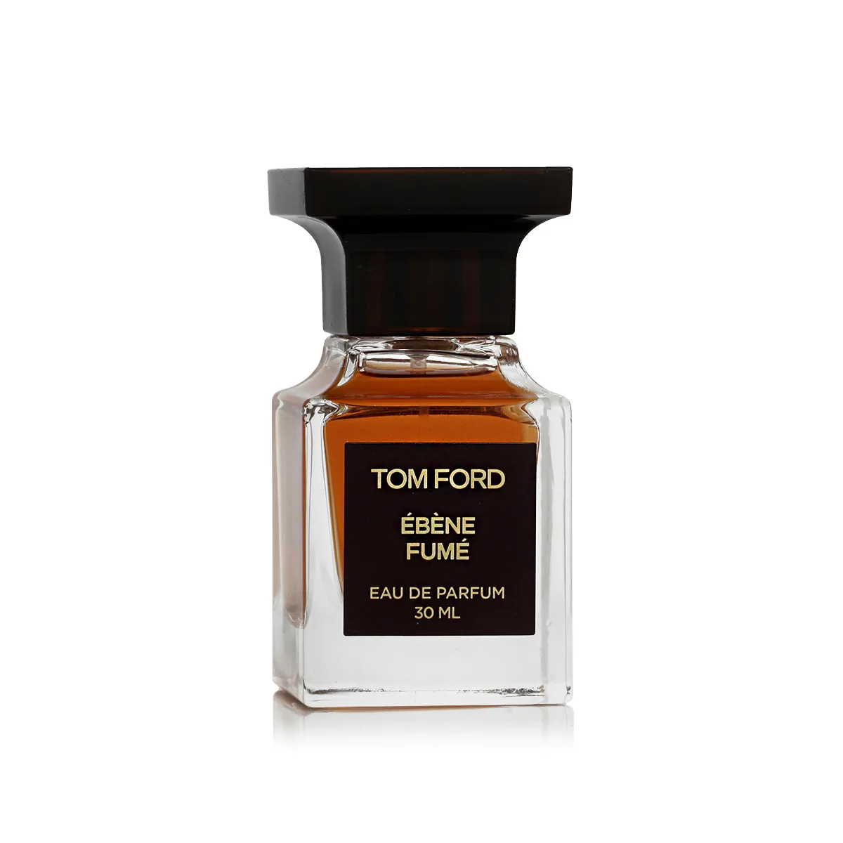 Tom Ford Private Blend Ébene Fumé thumbnail 2
