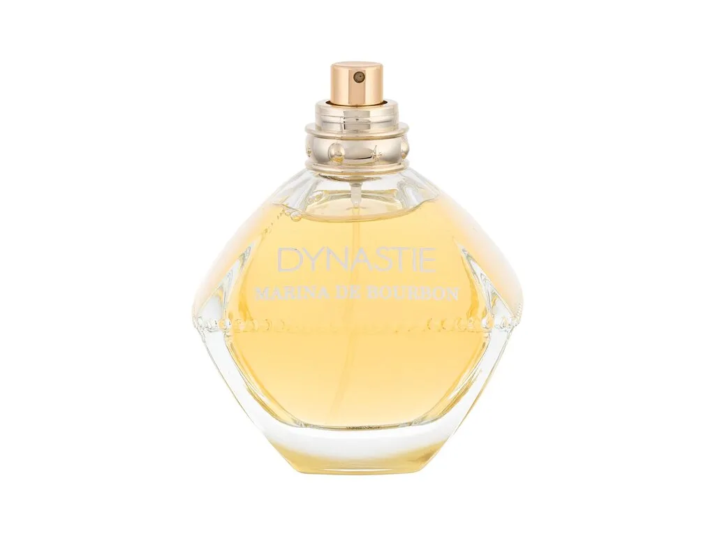 Dynastie Golden