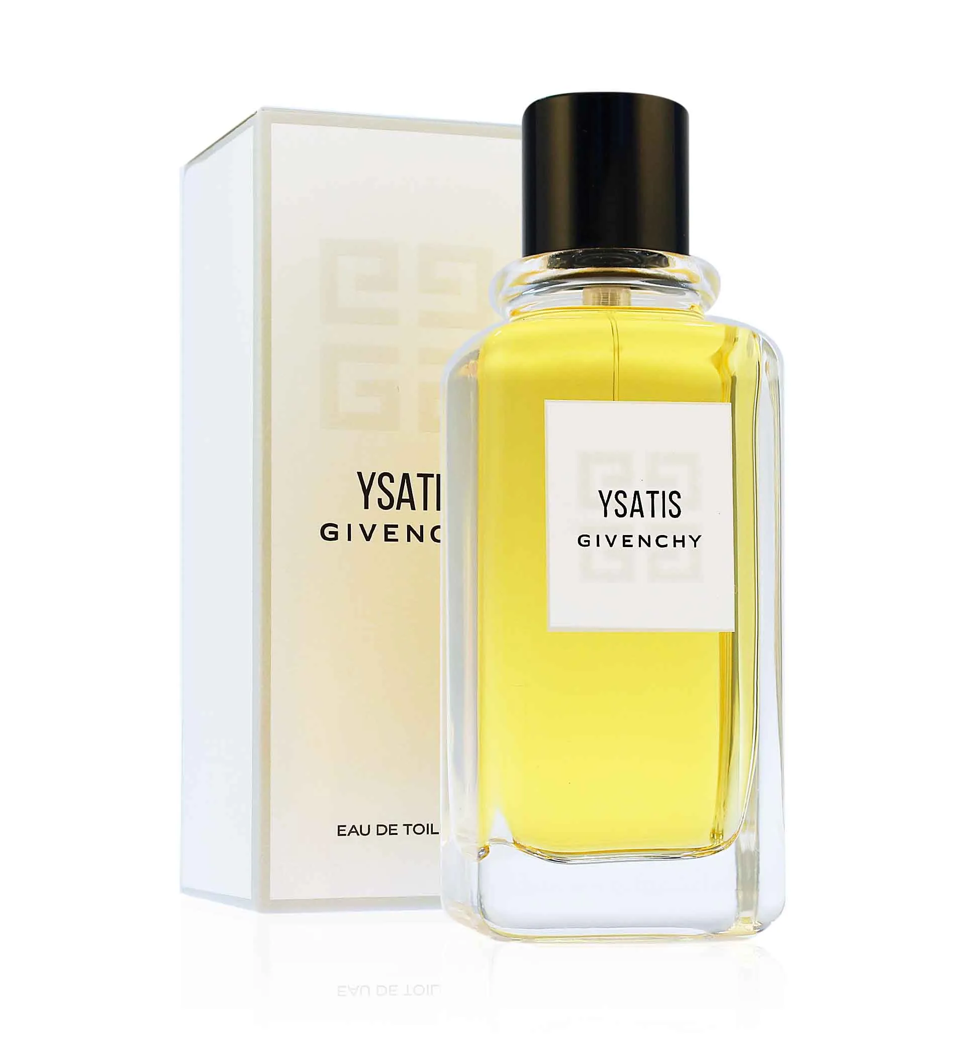 Givenchy Ysatis 2022 thumbnail 6