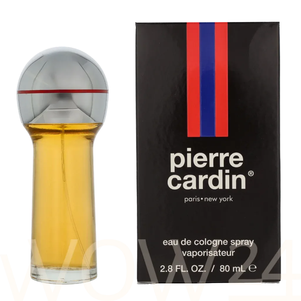 Pierre Cardin Pierre Cardin thumbnail 4
