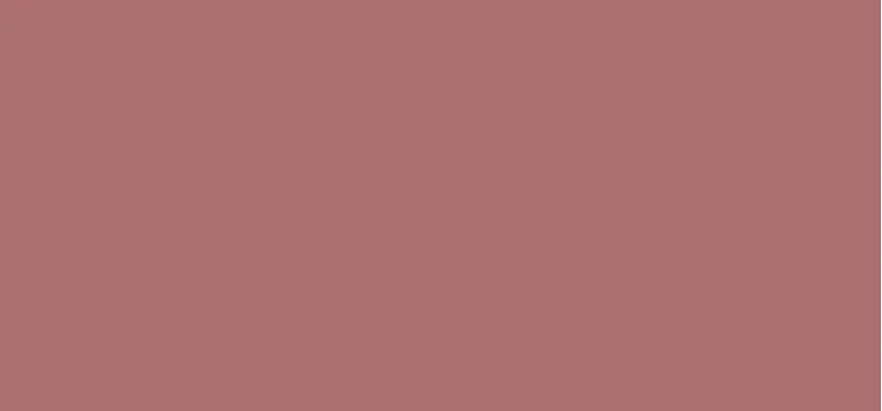Dermacol Neon Mania Cream Blush thumbnail 2
