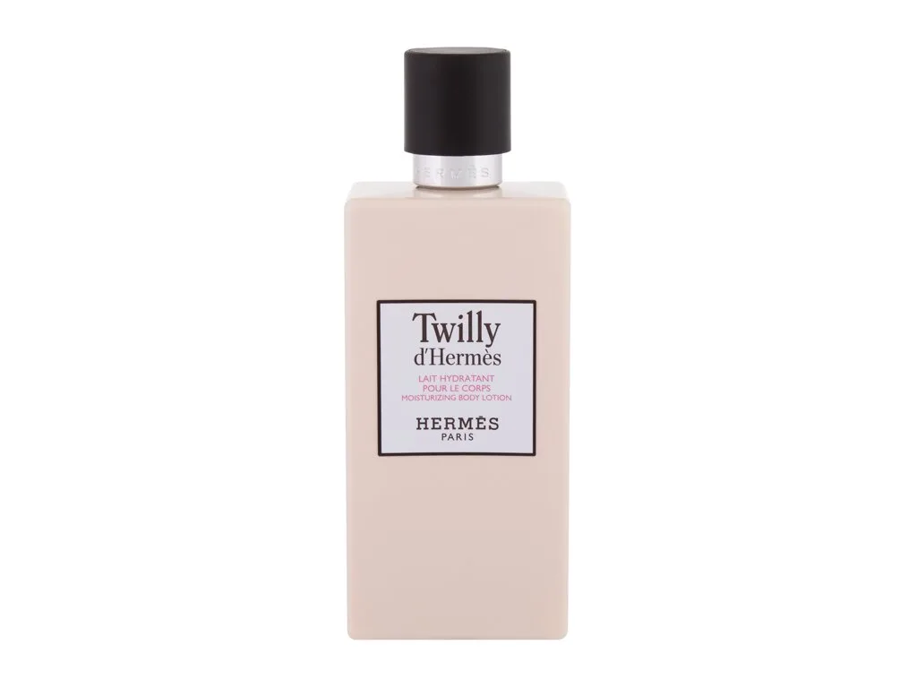 Twilly d´Hermes