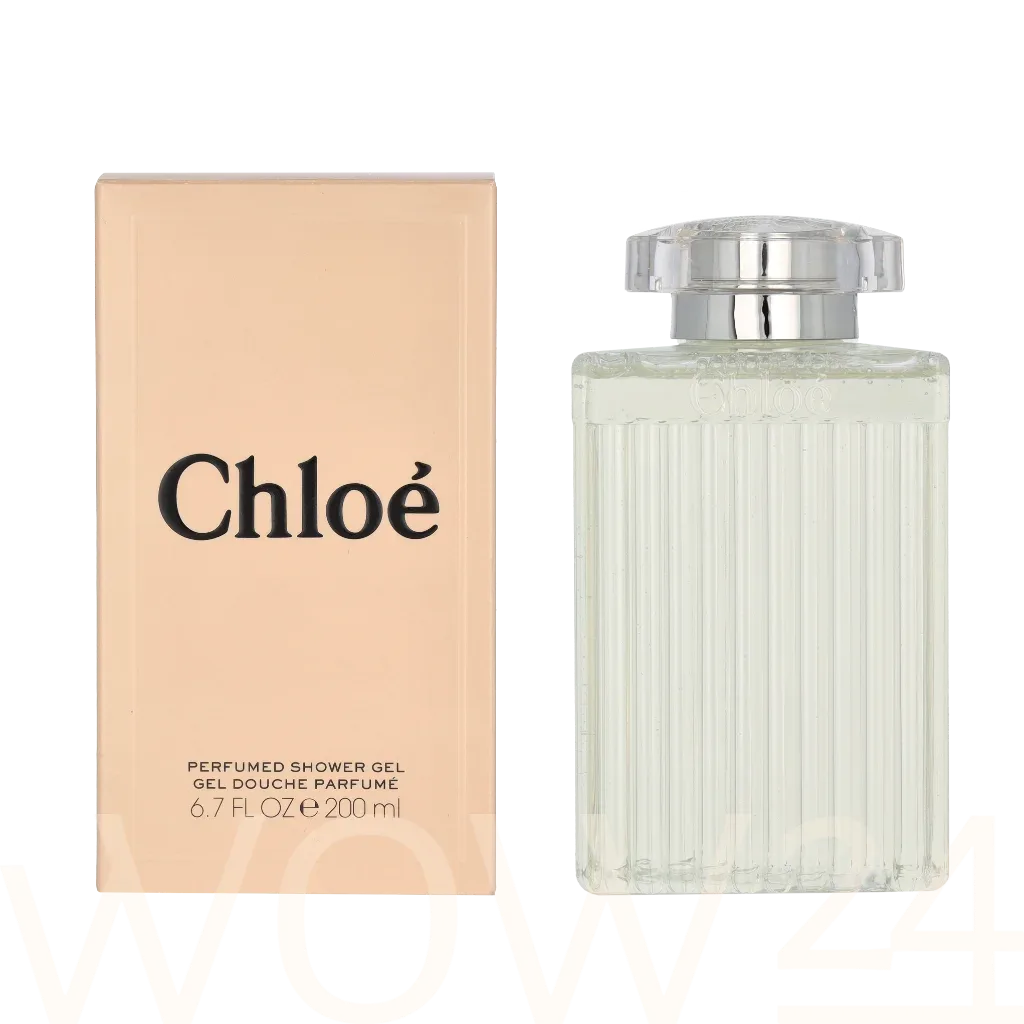 Chloe Chloe thumbnail 4