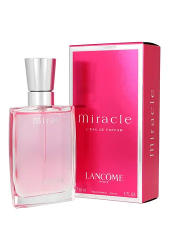 Lancome Miracle thumbnail 2