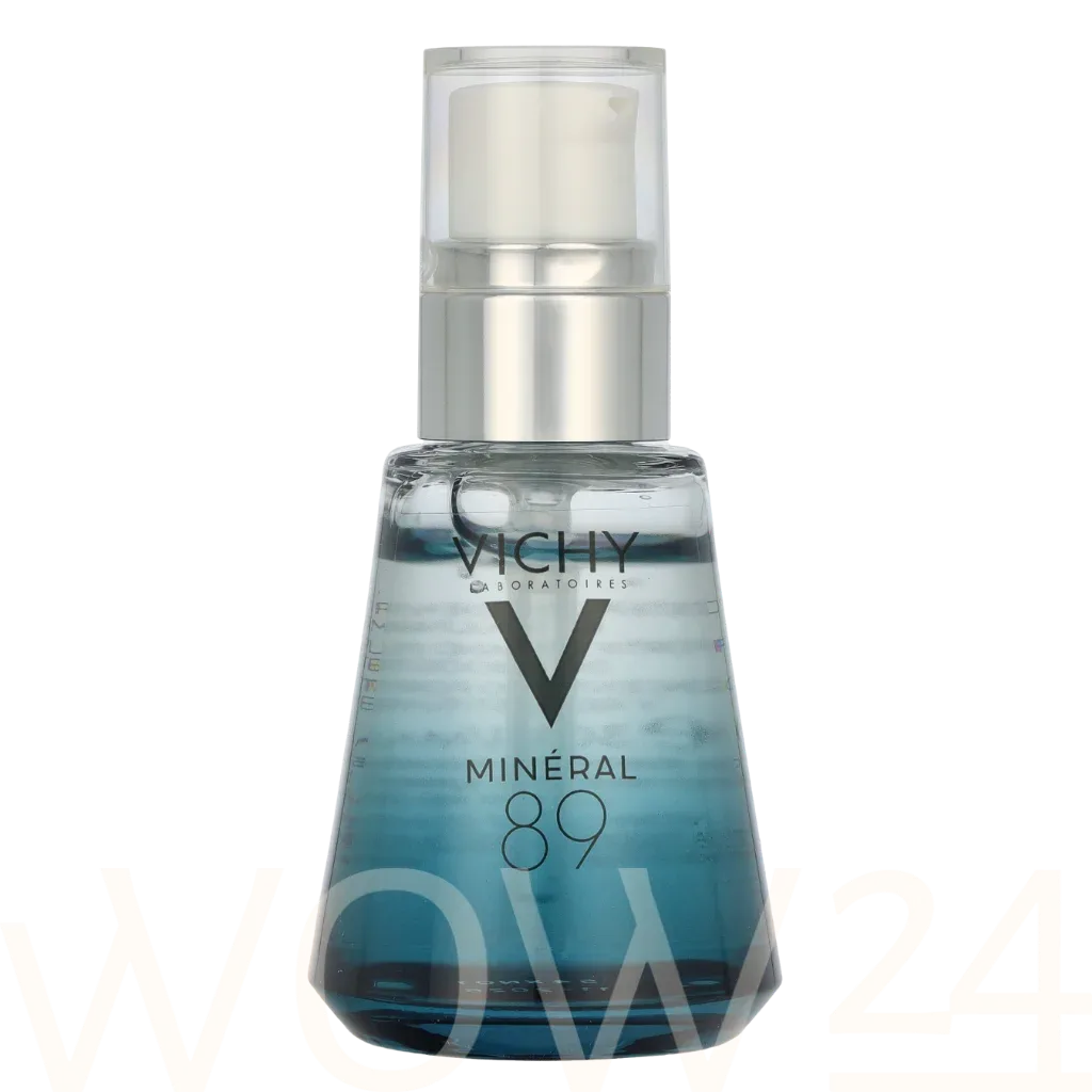 Vichy Minéral 89 thumbnail 5