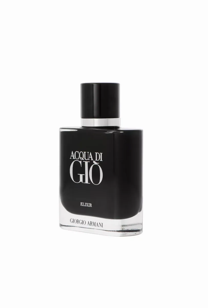 Armani Acqua di Gio Elixir thumbnail 7