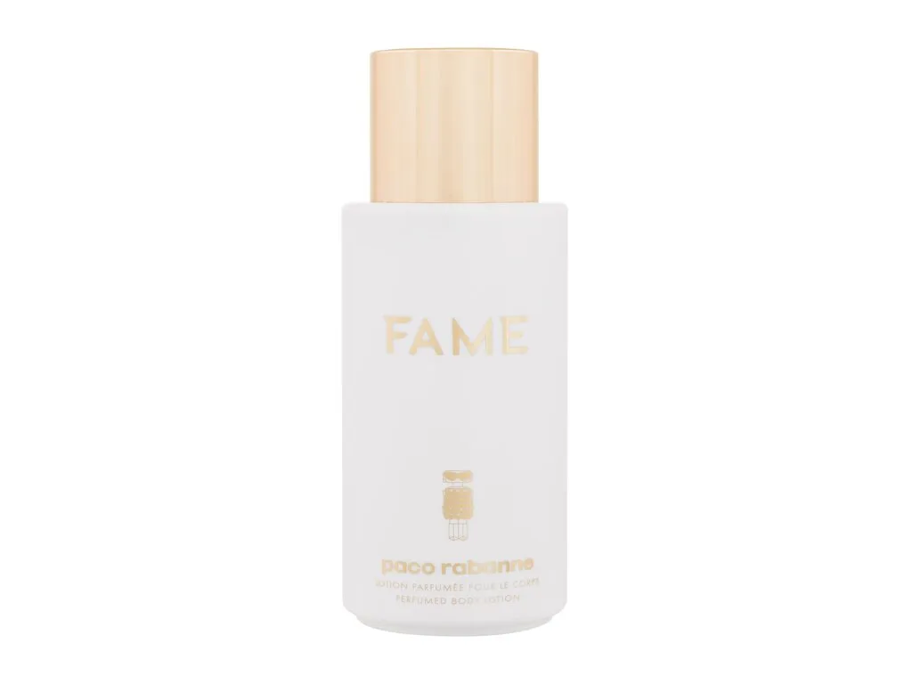 Fame