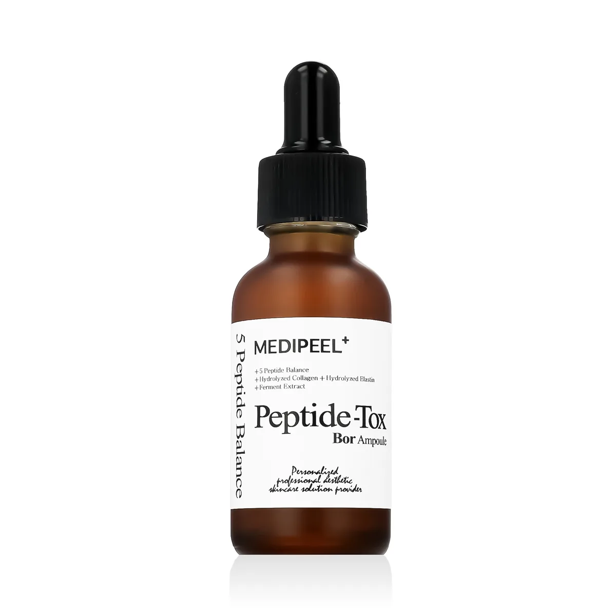 Medi-Peel Peptide-Tox Bor-Ampoule thumbnail 2