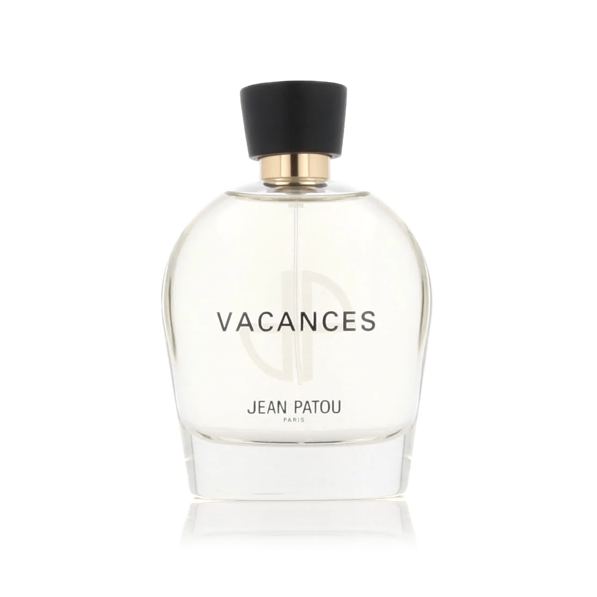 Jean Patou Collection héritage vacances thumbnail 2