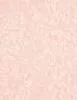 Loreal Le Shadow Stick thumbnail 2