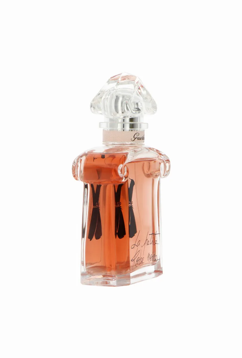 Guerlain La Petite Robe Noire Velours thumbnail 7