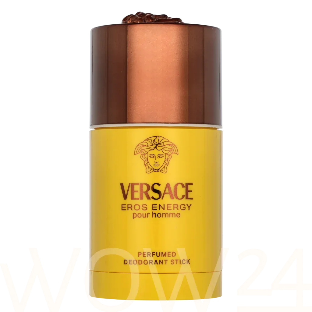 Versace Eros Energy thumbnail 5
