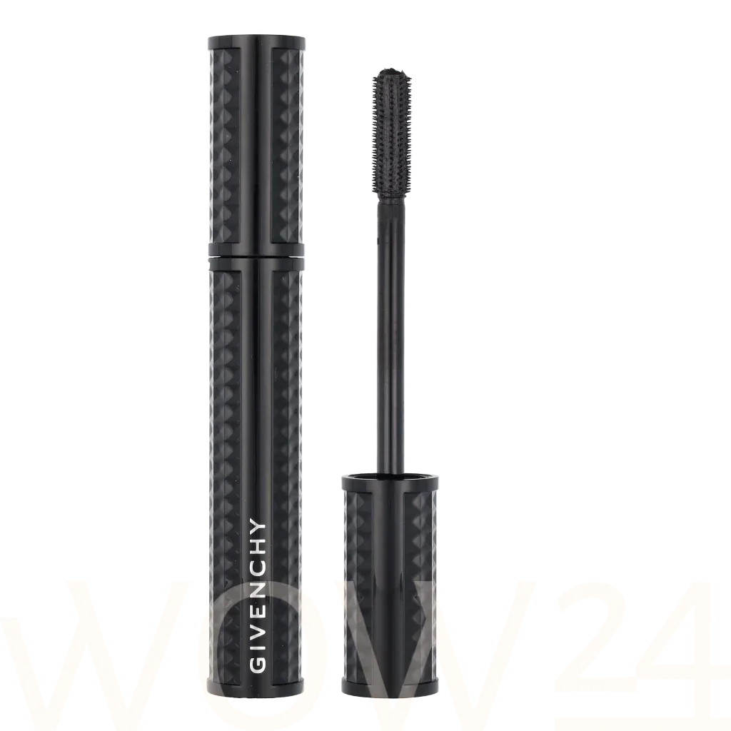 Givenchy Givenchy Volume Disturbia Volume & Curve 24 Hour Wear Masc. thumbnail 5