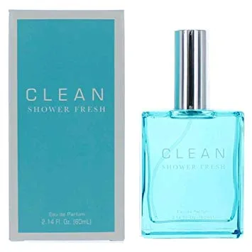 Clean Classic Shower Fresh thumbnail 2
