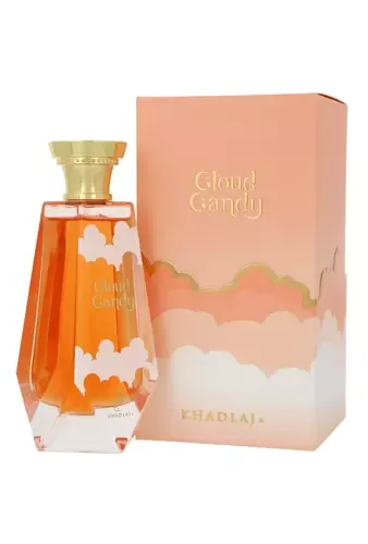 Khadlaj Cloud Candy thumbnail 5