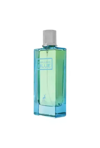 Maison Alhambra Cerulean Blue thumbnail 2