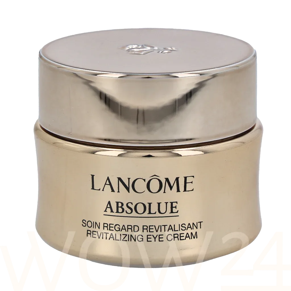 Lancome Absolue Revitalizing thumbnail 5