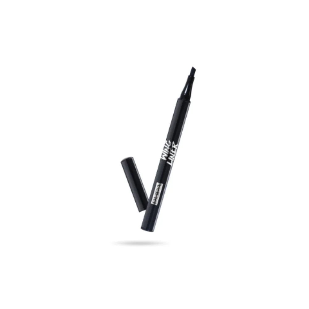 Pupa Pupa Wing liner thumbnail 6