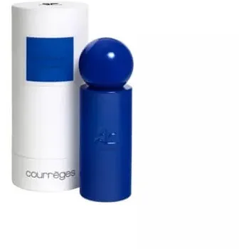 Courrèges Le Messager thumbnail 2