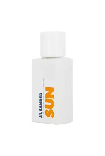 Jil Sander Sun thumbnail 2