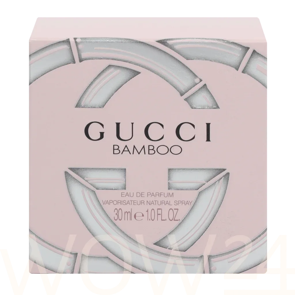 Gucci Gucci Bamboo thumbnail 2