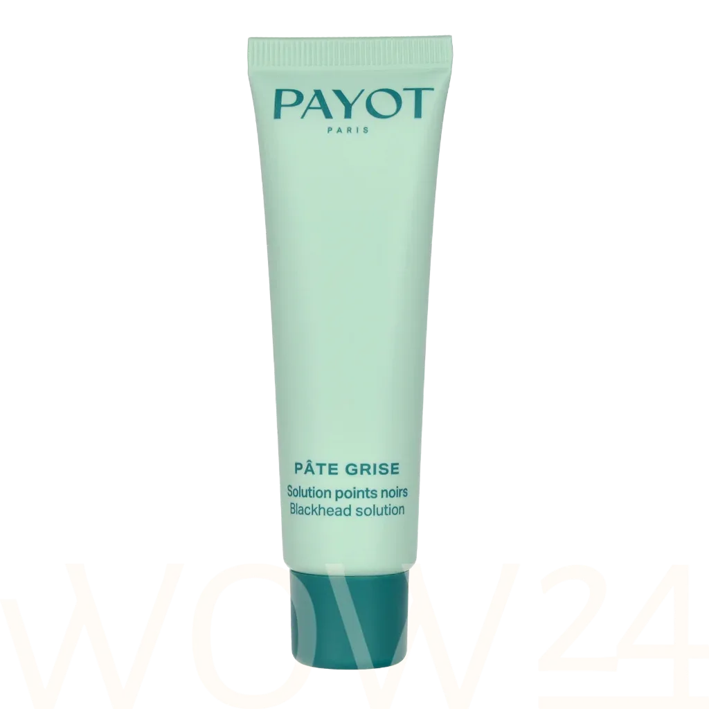 Payot Pate Grise Blackhead Solution thumbnail 5
