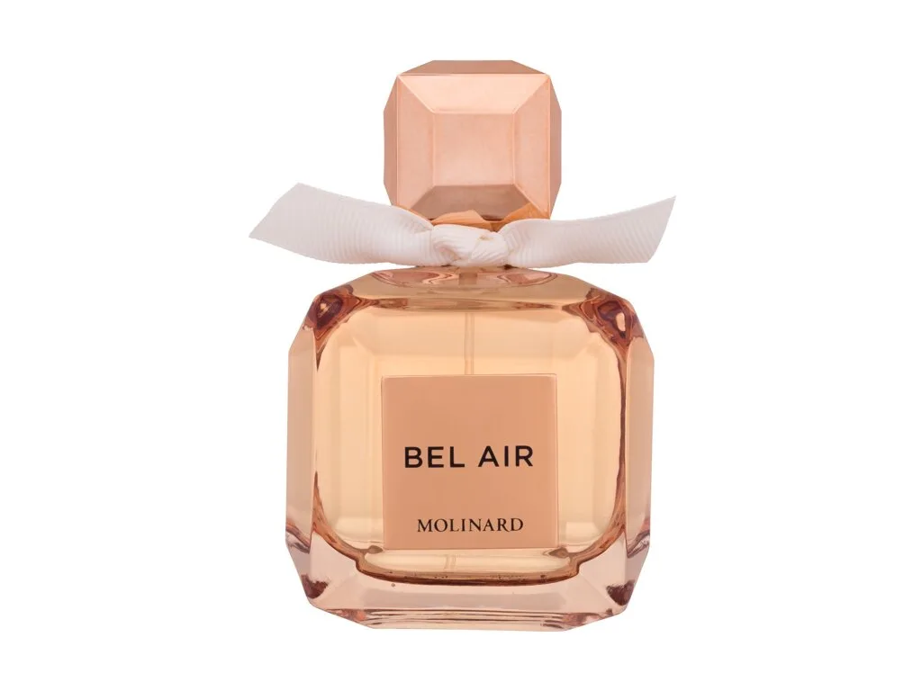 Icones Collection Bel Air