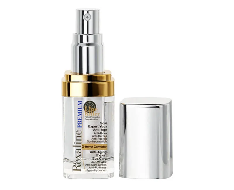 Rexaline Premium Line Killer X-treme Corrector thumbnail 6