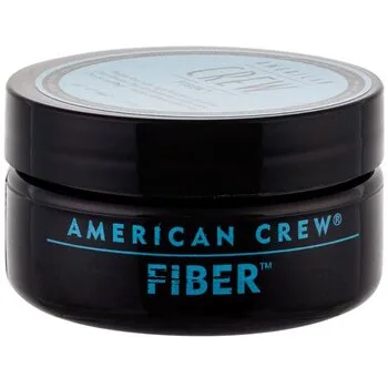 American Crew Fiber thumbnail 3