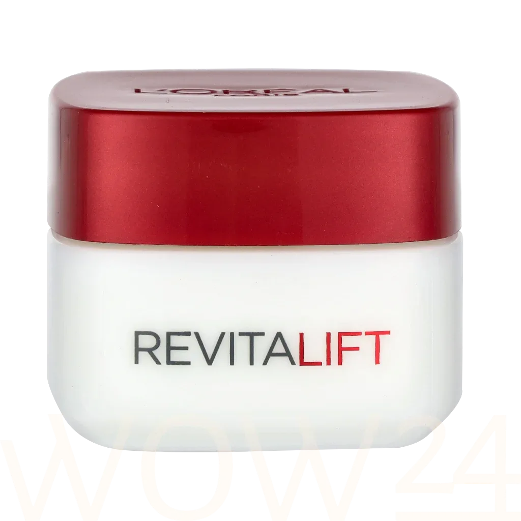 Loreal Revitalift thumbnail 5