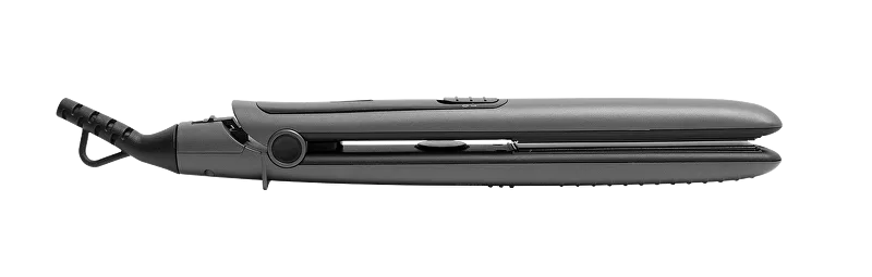 Concept "v" design Hair straightener VZ1440 Titan Care thumbnail 2