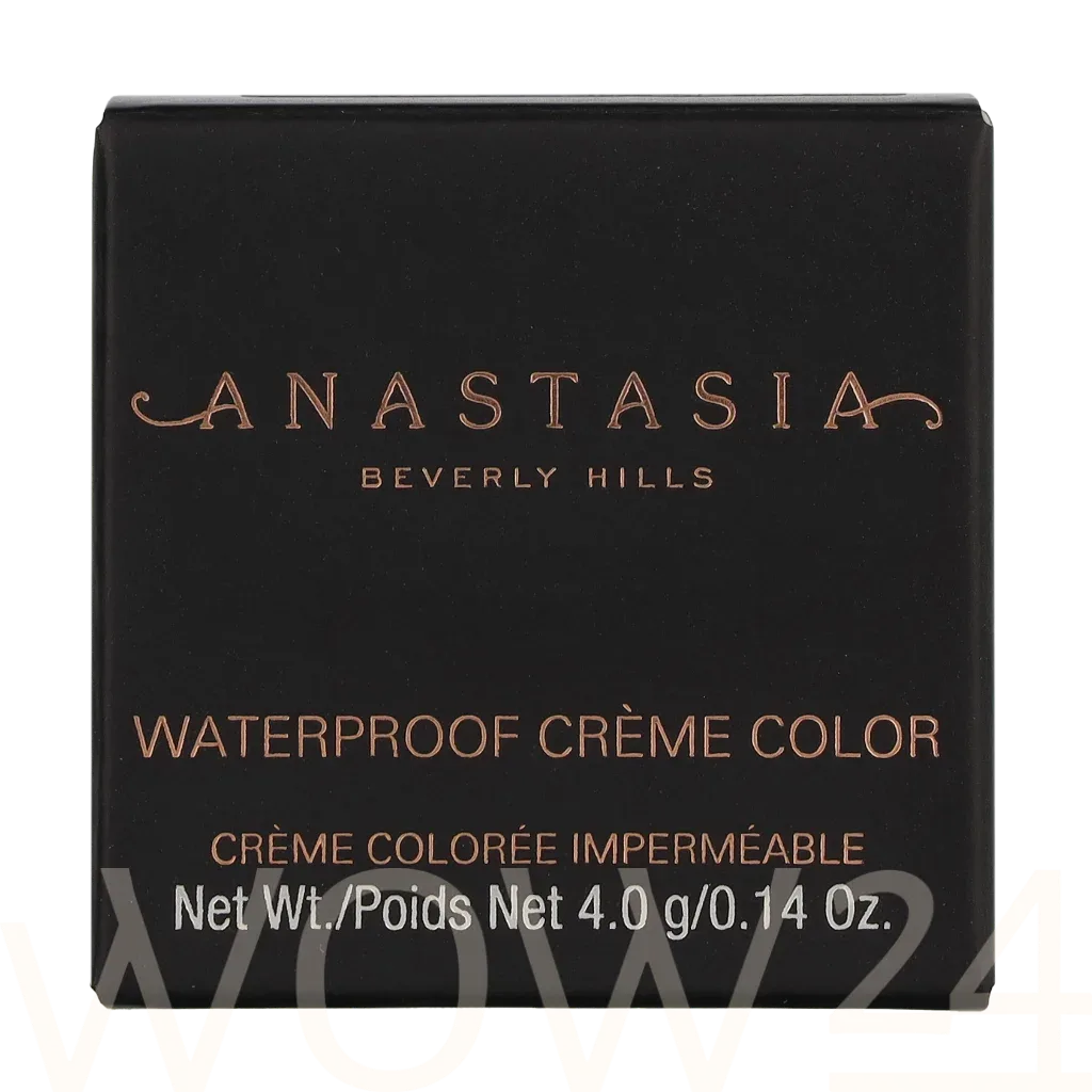 Anastasia Beverly Hills Anastasia Beverly Hills Waterproof Creme Color thumbnail 2