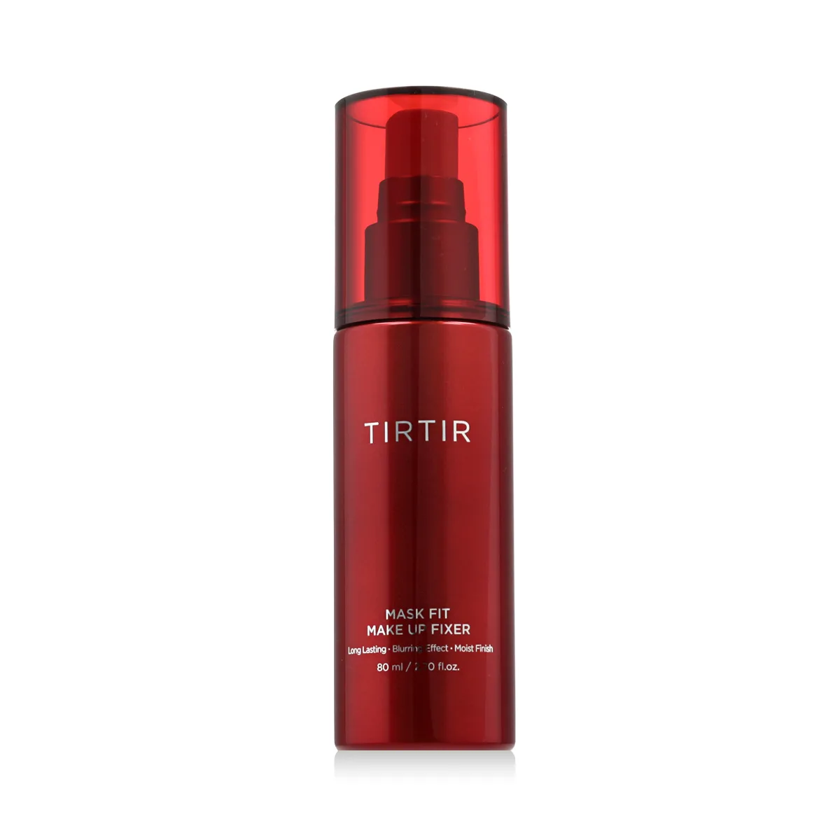 TIRTIR Mask Fit Make Up Fixer thumbnail 2