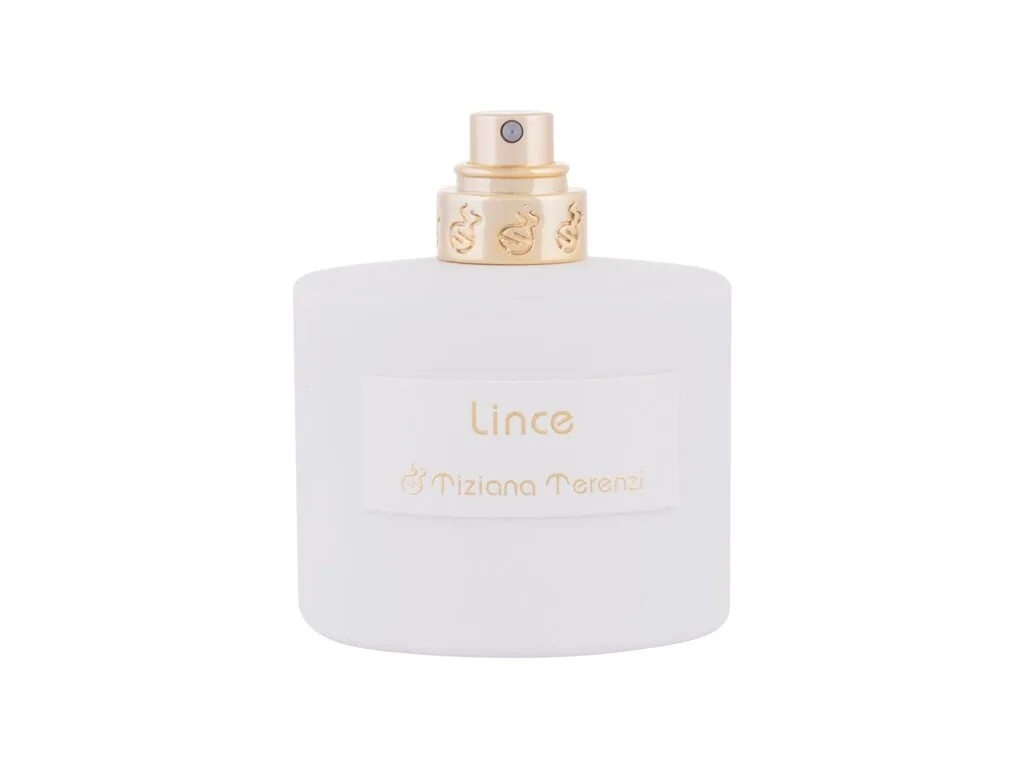 Luna Collection Lince