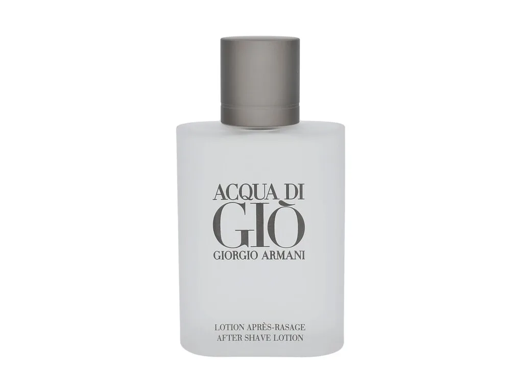 Acqua di Gio Pour Homme