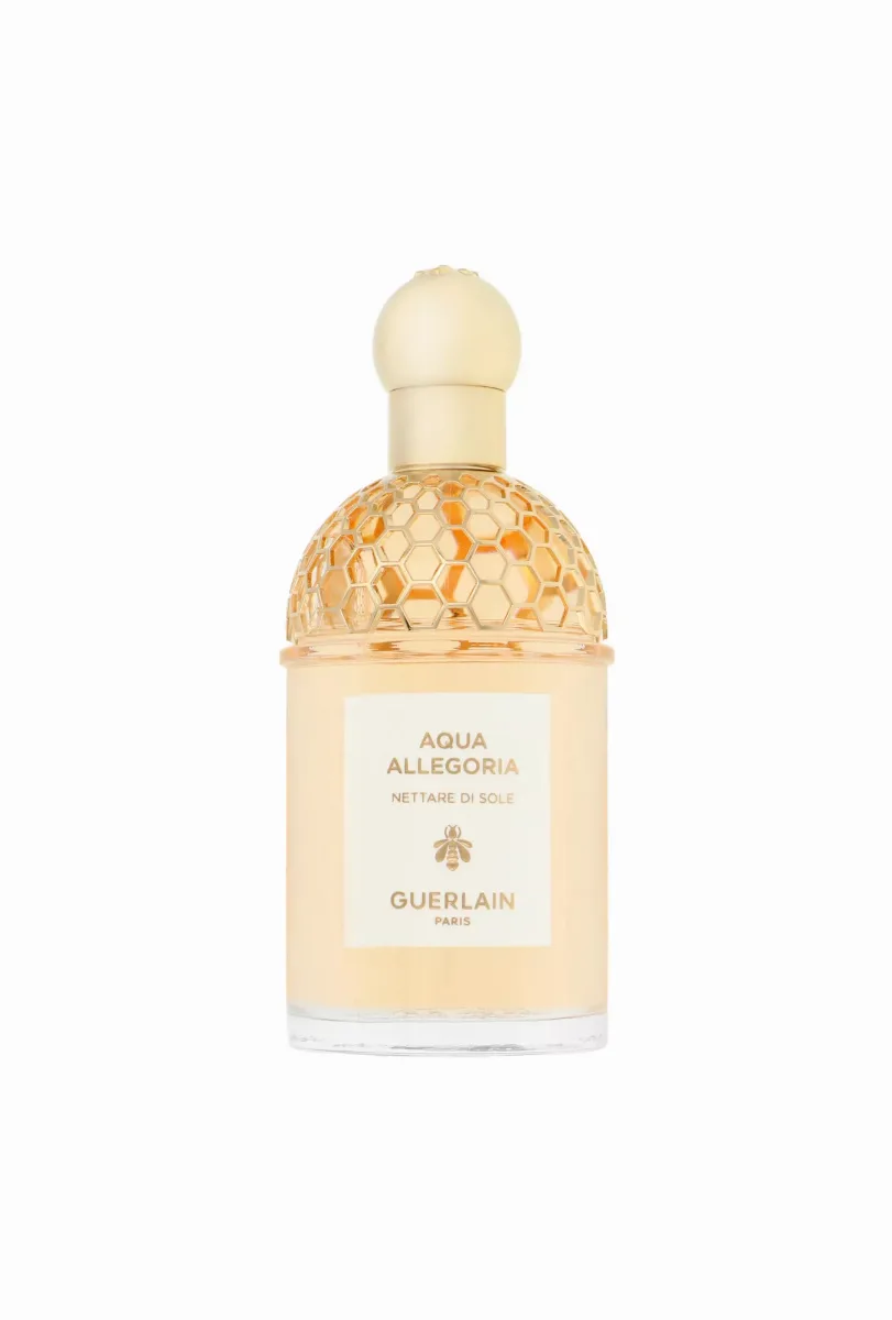Aqua Allegoria Nettare di Sole