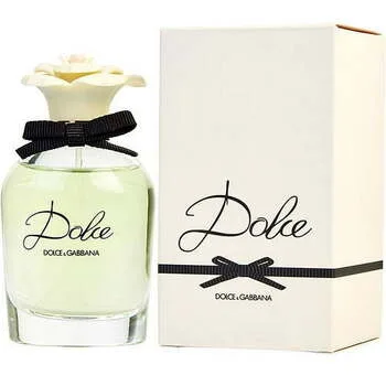 Dolce & Gabbana Dolce thumbnail 2