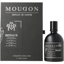 Moudon Embrace thumbnail 3