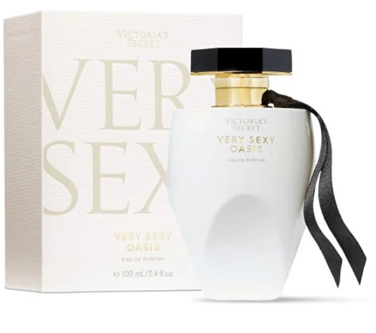 Victoria secret Very Sexy Oasis thumbnail 3