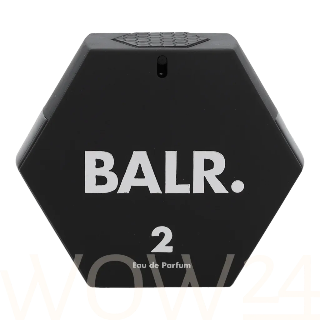Balr. BALR. 2 FOR MEN Edp Spray thumbnail 5