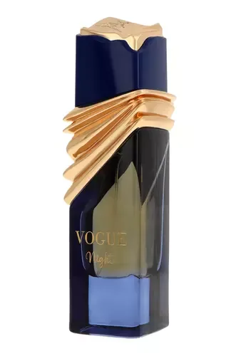 Maison Alhambra Vogue Night thumbnail 5
